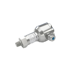 DMP333 1 Bdsensors 1024 Square