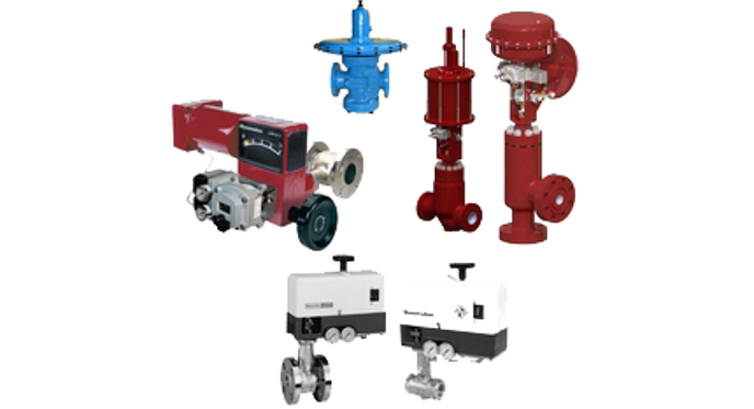 169 Medium Regulering Cover