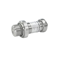 Lmp331i Bdsensors 1024 Square