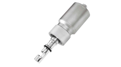 Insatech Optek ASD 4