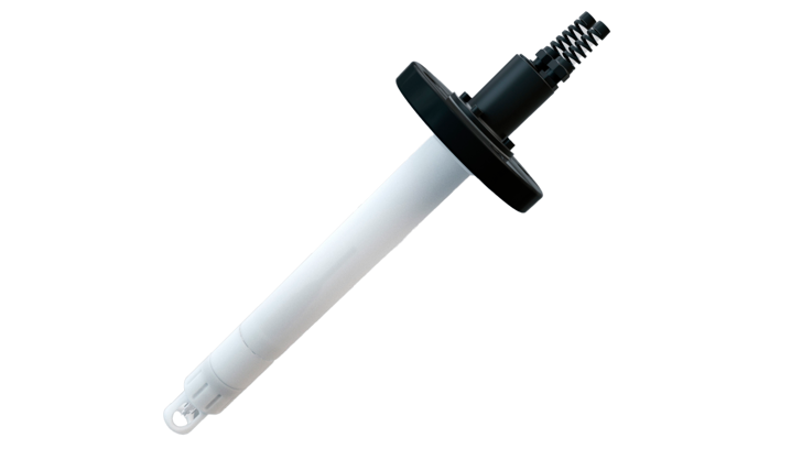 Insatech Exdip920 Flange