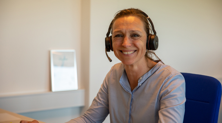 Insatech 15 06 2021 45