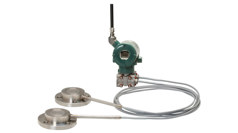Yokogawa Wireless 3