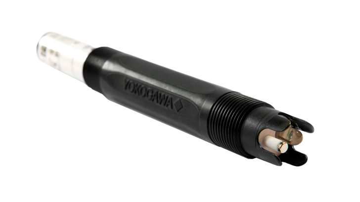 Insatech Hamilton FU20