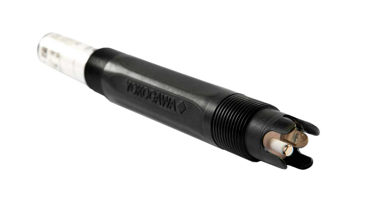 Insatech Hamilton FU20