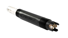 Insatech Hamilton FU20