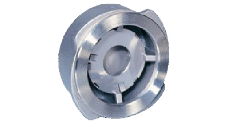 169 Medium Ghibson Kontraventil GB015