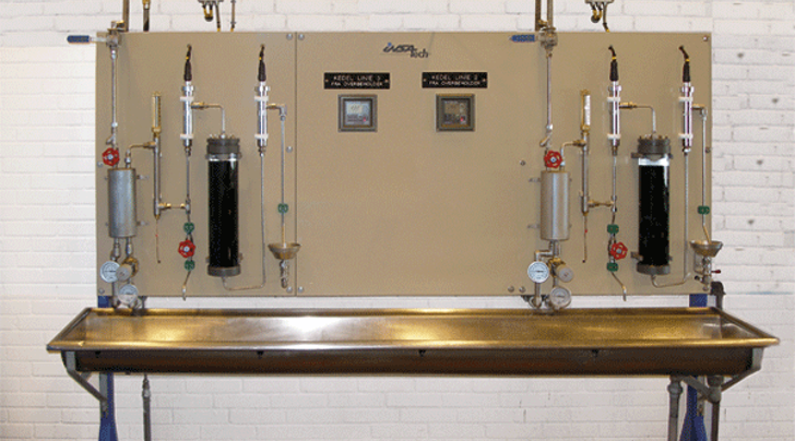 169 Vandbar Inspiration