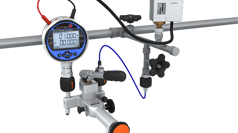 Insatech 914 672 Switch