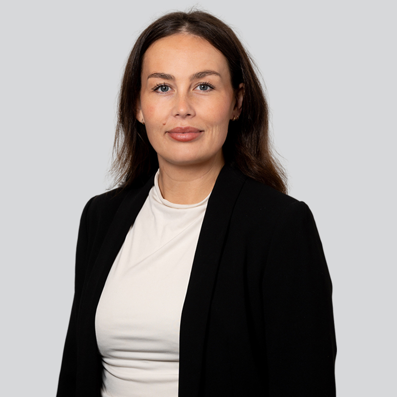 Insatech Medarbejdere Website ANLU