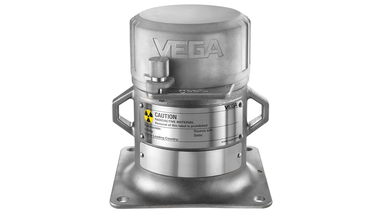 F SE81 XXXXXXXXXXXAXXXA