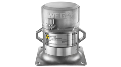 F SE81 XXXXXXXXXXXAXXXA