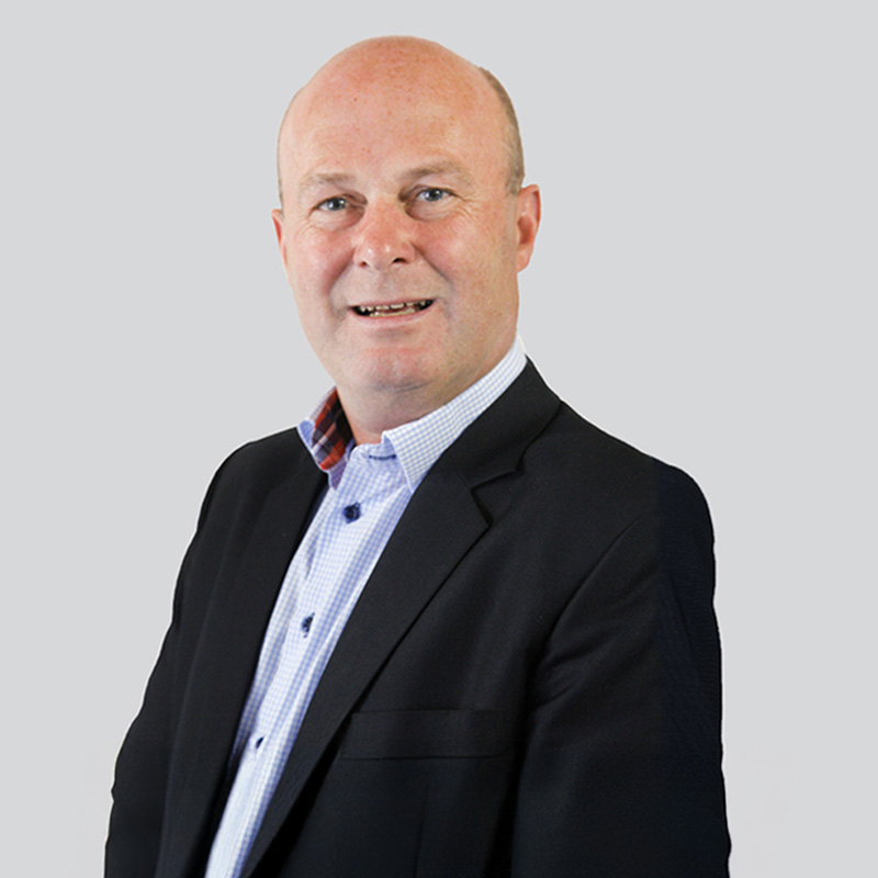 Insatech Medarbejdere Website LMA