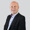 Insatech Medarbejdere Website LMA