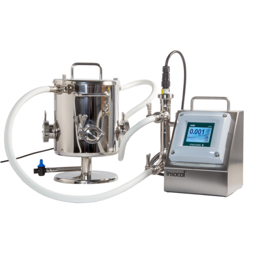 Insatech Insacal T9 Spand 1 1 (1)