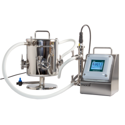 Insatech Insacal T9 Spand 1 1 (1)