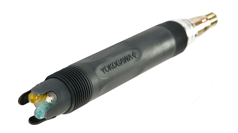 Insatech Hamilton FU20 1