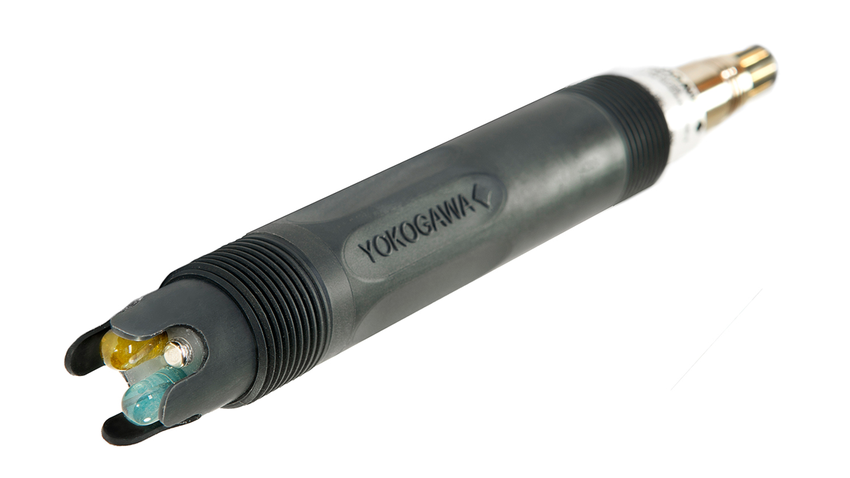 Insatech Hamilton FU20 1