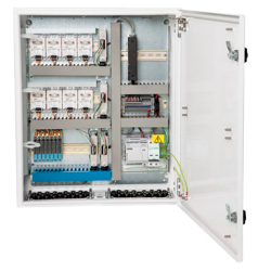 Insatech Vaisala PROD CAB100A PDT Open 1280X960 1X1