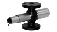 Insatech Optek TF16 2