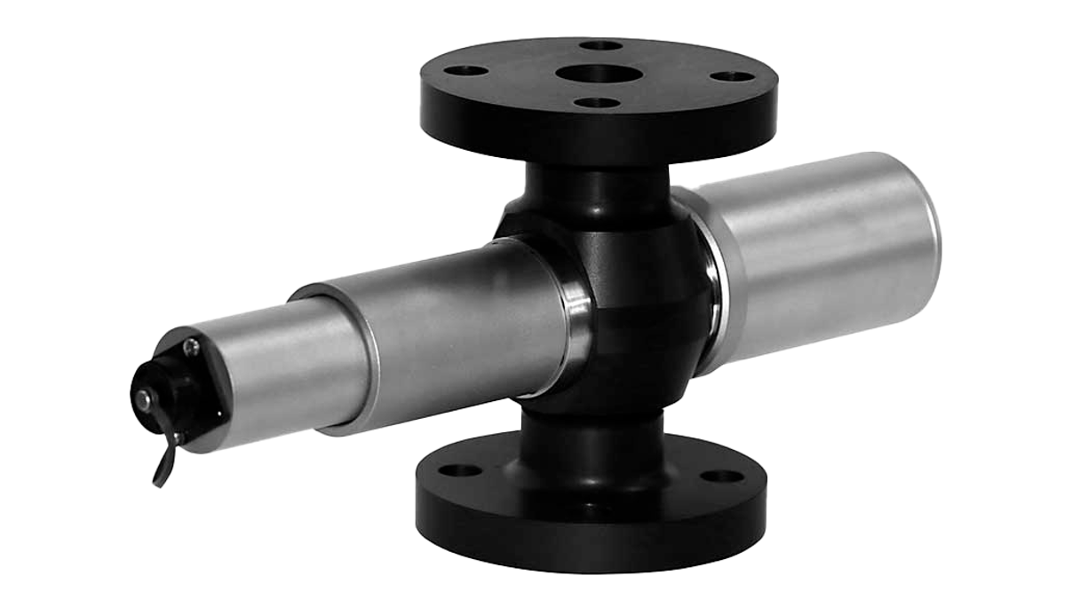 Insatech Optek TF16 2