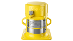 F SE81 XXXXXXXXXXXBXXXA