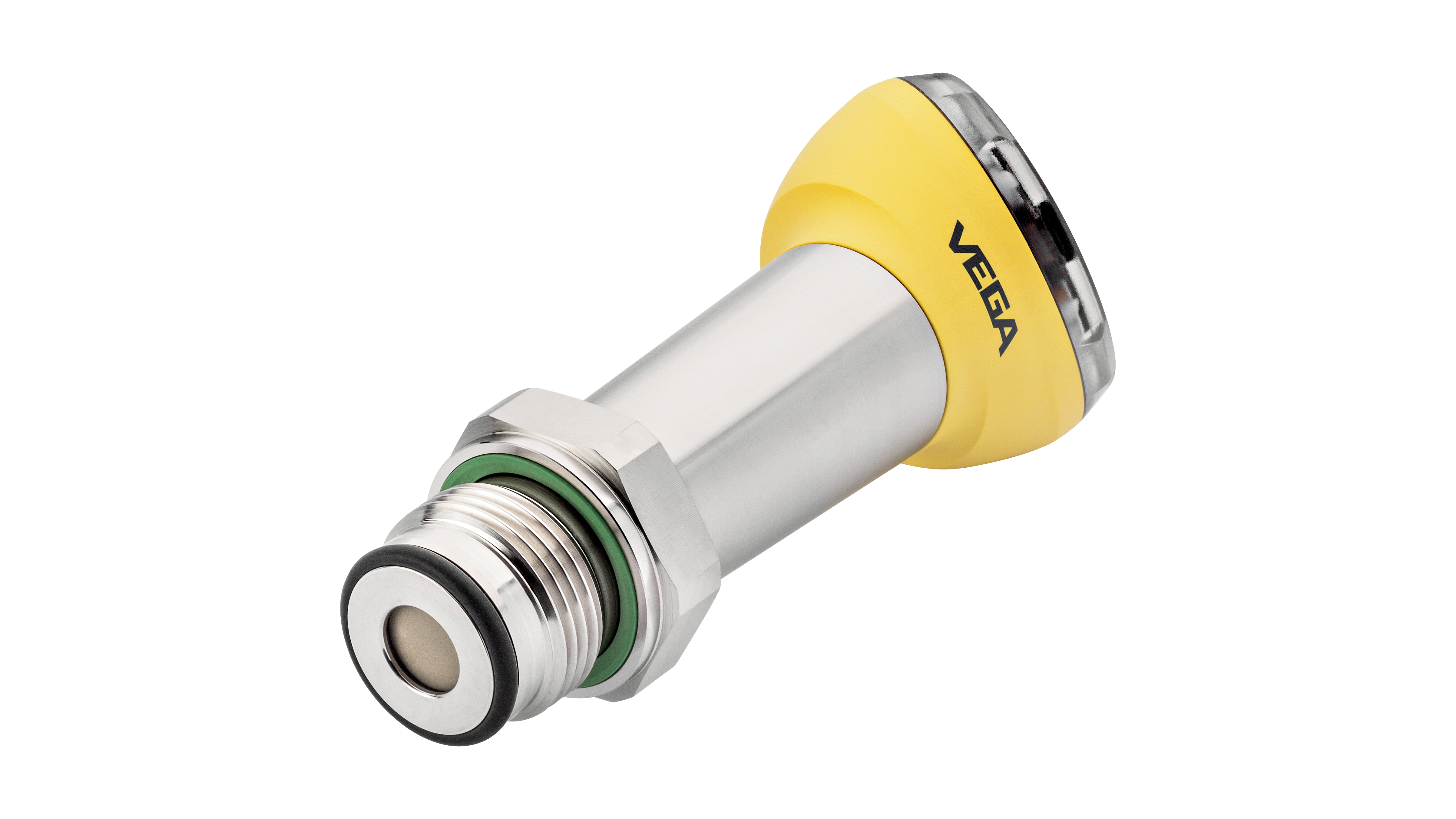 Insatech VEGABAR 38 001