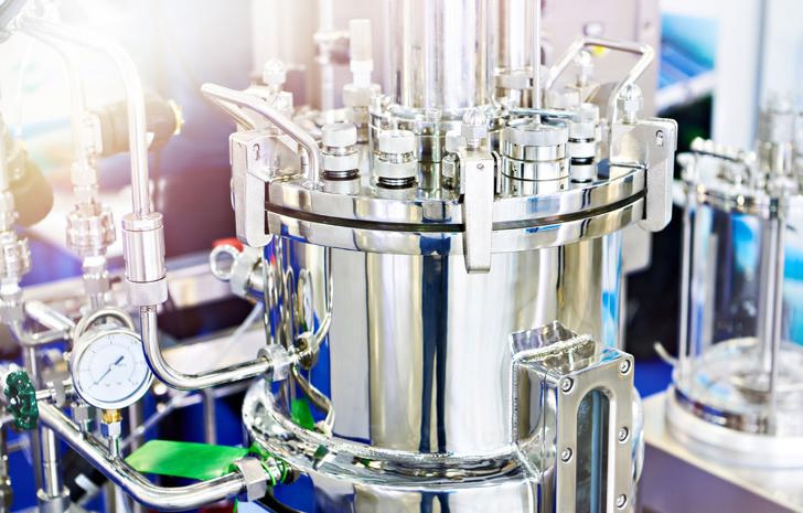 Bioprocessing And Bioreactors Market EN 5
