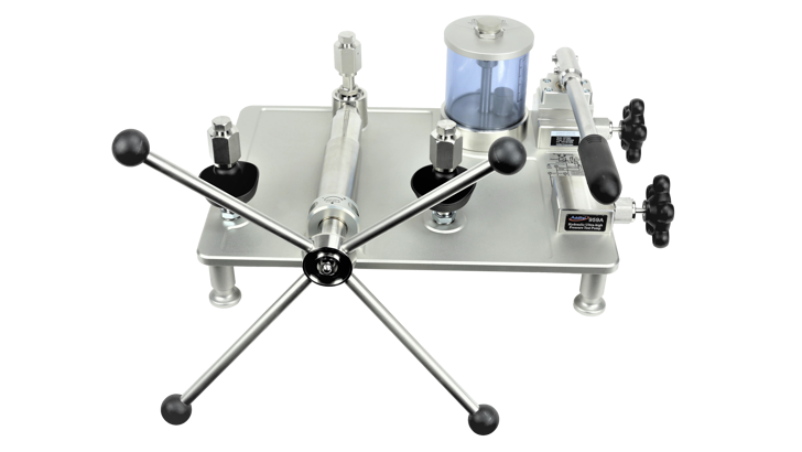 Insatech Additel ADT959A