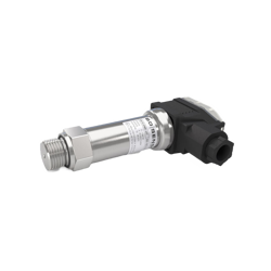 DMK457 Bdsensors 1024 Square