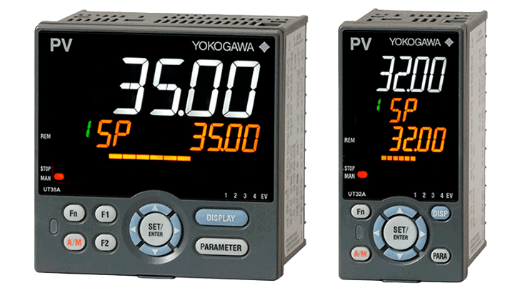 Product Ut35 Ut32 169