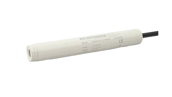 LMK806 1 Bdsensors 1024 Square