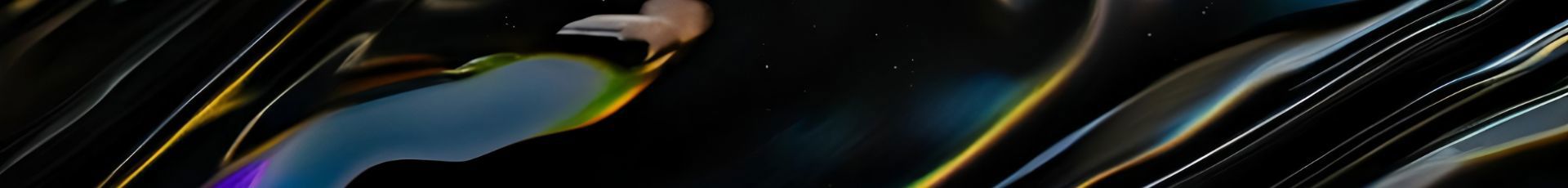 Insatech Energi & Damp Termisk Olie