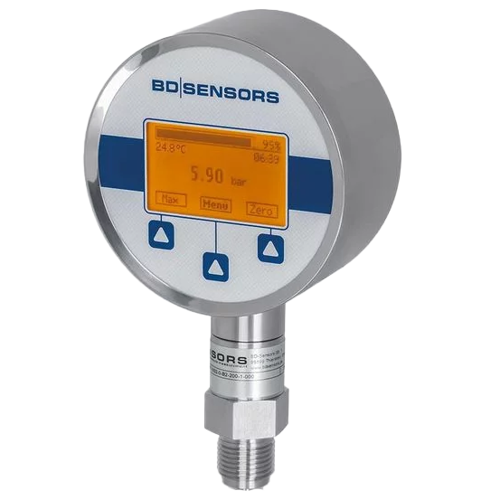 DL01 BD Sensors 1 1