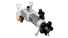 Insatech Additel Additel 925