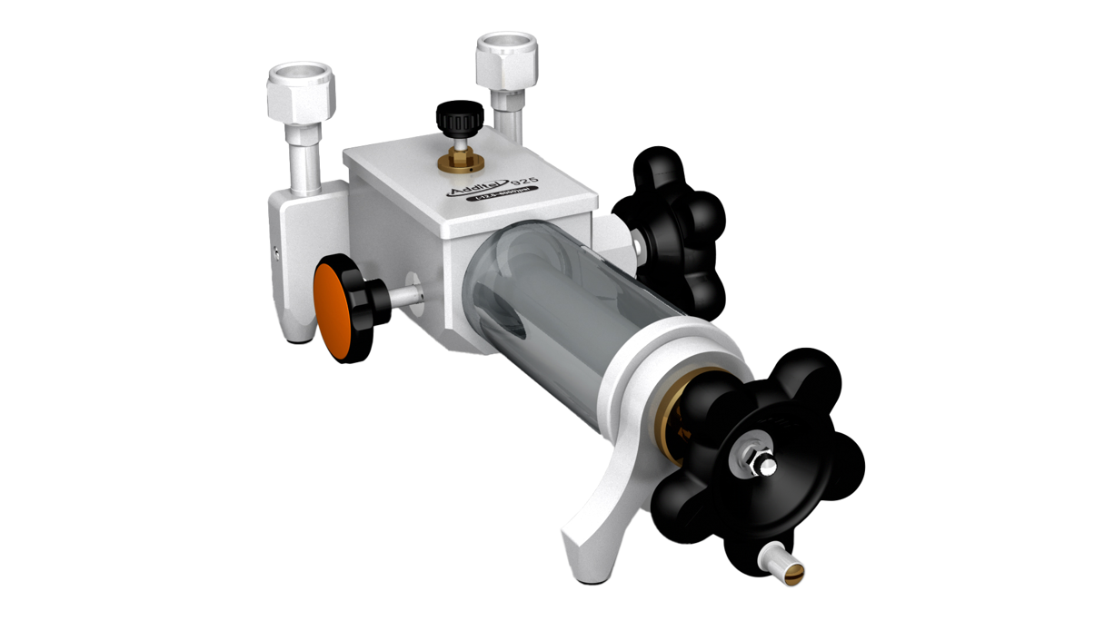 Insatech Additel Additel 925