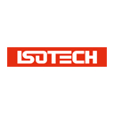 Isotech Logo 128X128
