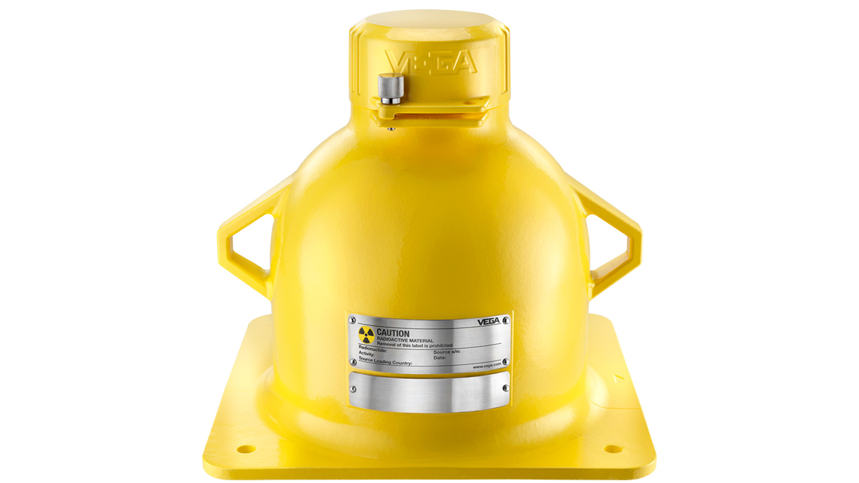 F SE83 XXXXXXXXXXXBXXXA