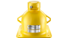 F SE83 XXXXXXXXXXXBXXXA