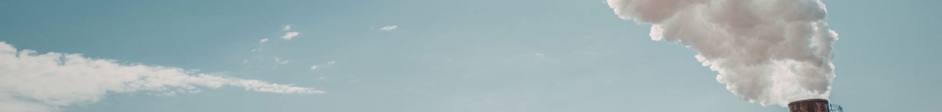 Insatech Gas & Emission Emissionsmåling