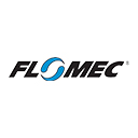 Flomec Logo 128X128