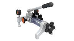 Insatech Additel ADT928