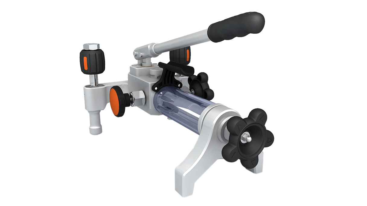 Insatech Additel ADT928