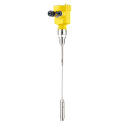 VEGAFLEX 81
