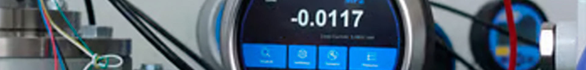 Metrologi Brancheside Hero
