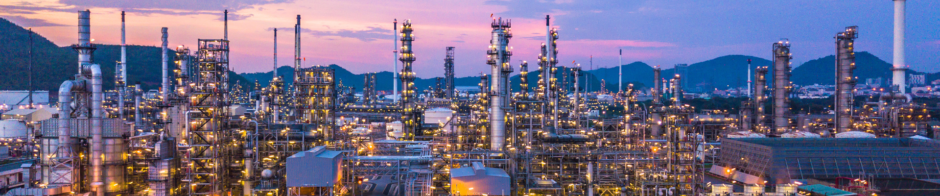 Energidage 2023 Adobestock 202041790