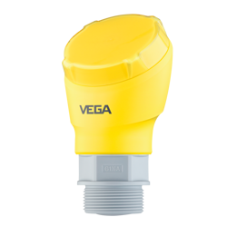 Insatech VEGAPULS 21 Intro