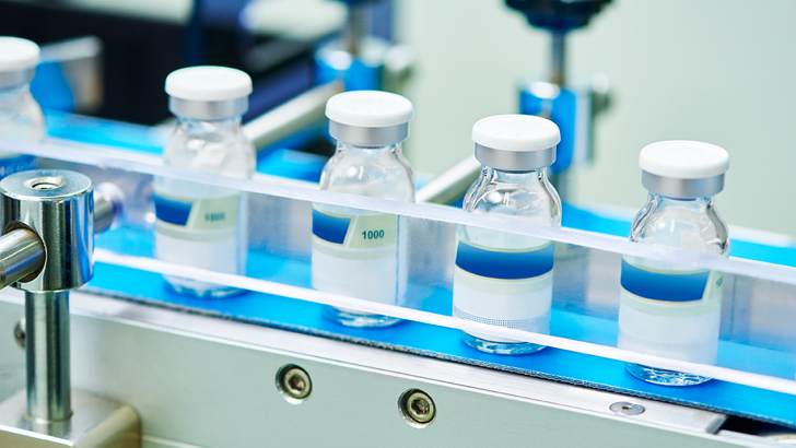 Insatech Standards 2