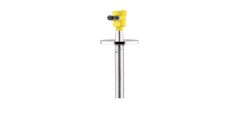 Insatech VEGAPULS 66 5