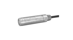 LMP307 2 Bdsensors 1024X16x9